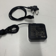 ASUS 65W 19V 3.42A  AC Adapter