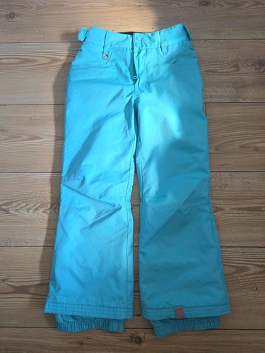 Kids roxy ski trousers - ski,