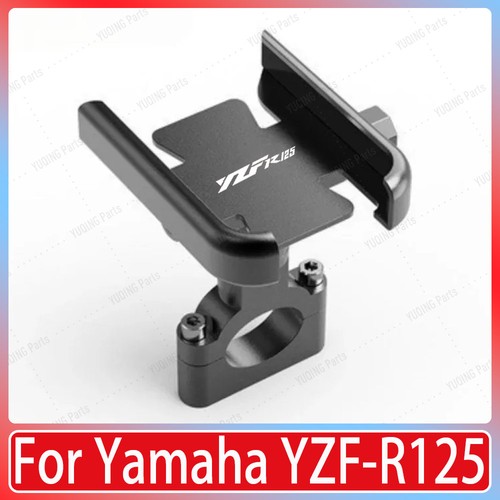 For yamaha yzf r125 - yamaha, yzf-r125