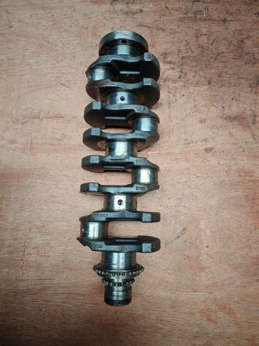 2012 2016 ford transit - 2012-2016, 2.2