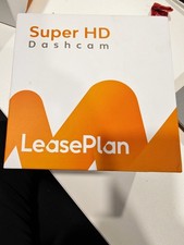 Super dashcam - super,