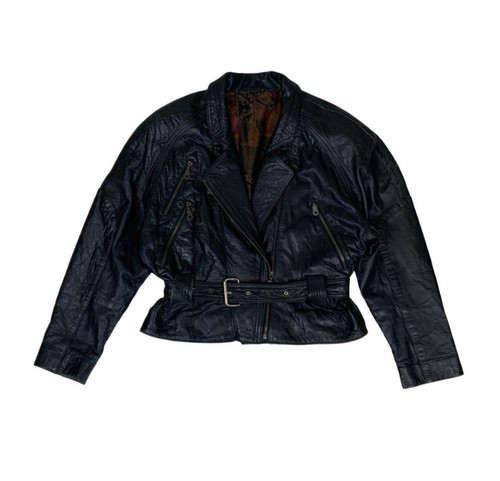 Vtg 80s yessica c - 'yessica', c&a