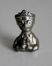 Waddingtons Simpsons Cluedo