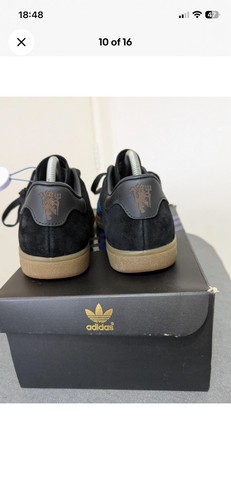 Adidas stretford manchester - stretford,