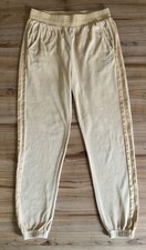 Adidas Originals Velour