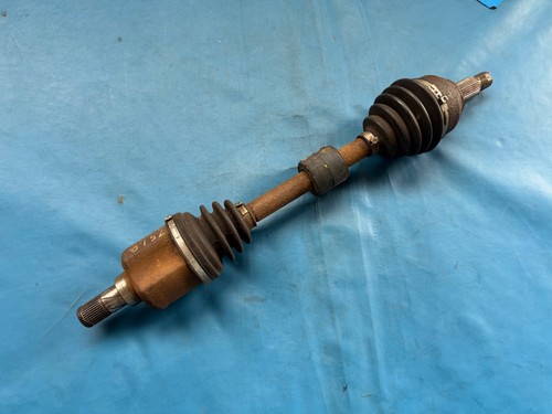 Rover zt 1 8 - 75, &
