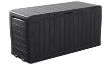 Keter Marvel 270L Garden