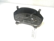 FORD TRANSIT SPEEDOMETER