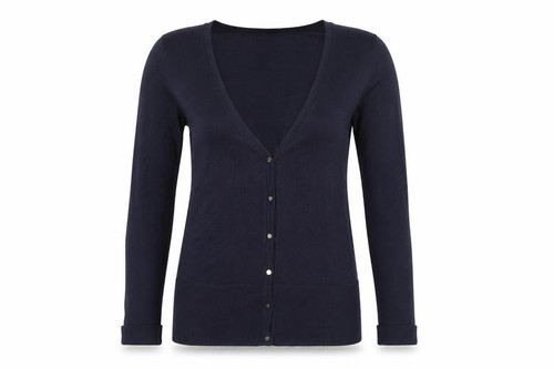 Matalan womens cardigan jumper - matalan,