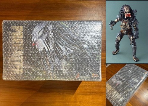 Hot toys sideshow exclusive - toys,