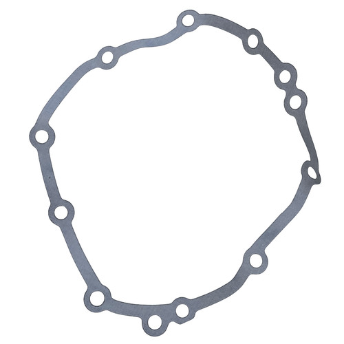 Front sprocket gasket t1181296 - front,