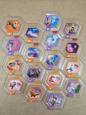 Disney Infinity 1.0 2.0 3.0