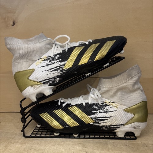Adidas predator fg - adidas,
