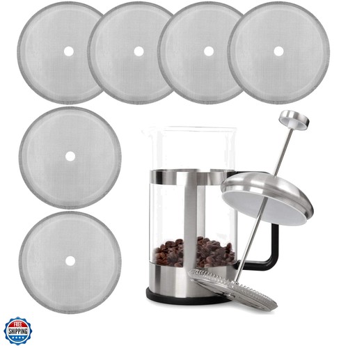 Packs french press - packs,