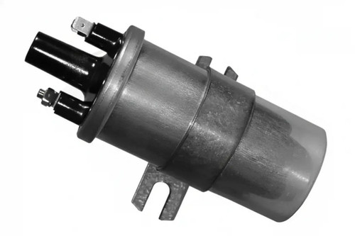 Ignition coil 880022a era - ignition,