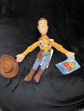 Vintage Disney Pixar Toy Story