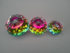 Vintage Swarovski Souvenir