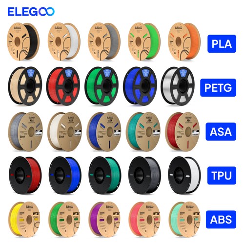 Buy pay 3 elegoo - 【buy, 5
