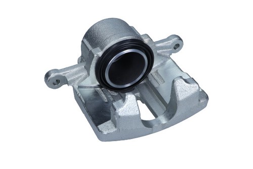 New brake caliper - new,