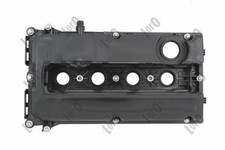 Cylinder Head Cover Fits ALFA