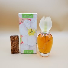 Chloe Narcisse Eau de cologne