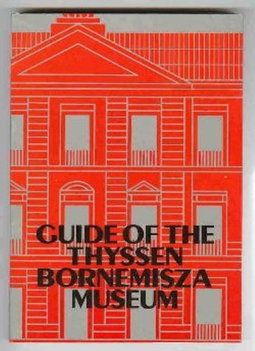 Guide the thyssen - of,