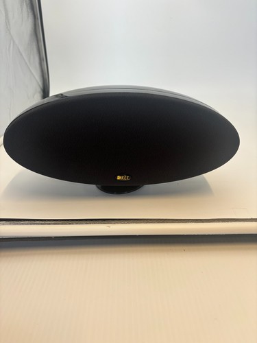 Kef htc3001se center - kef,