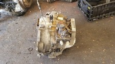 VOLVO V70 S80 2.4 D5  11-16 6