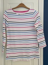 Joules Women's Long Sleeve