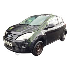 FORD KA MK2 2008-2010 Gear Lever