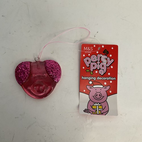 Marks and spencers glittery - and,