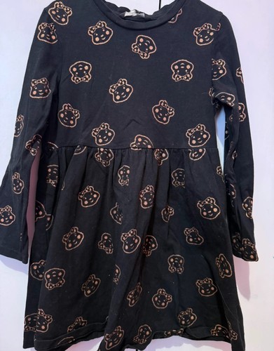 Girls pudsey dress children - children, in
