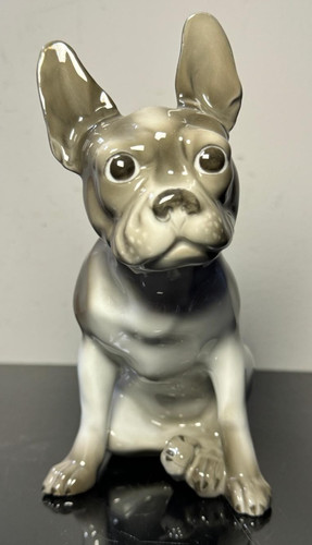 Hutschenreuther porcelain - hutschenreuther,