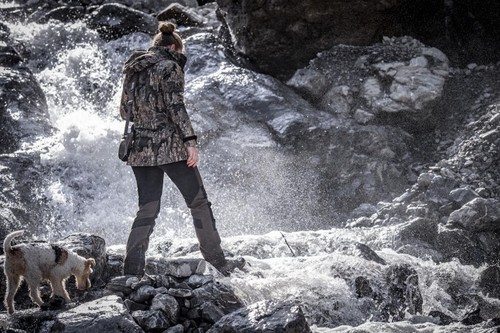 Deerhunter lady gabby - deerhunter,