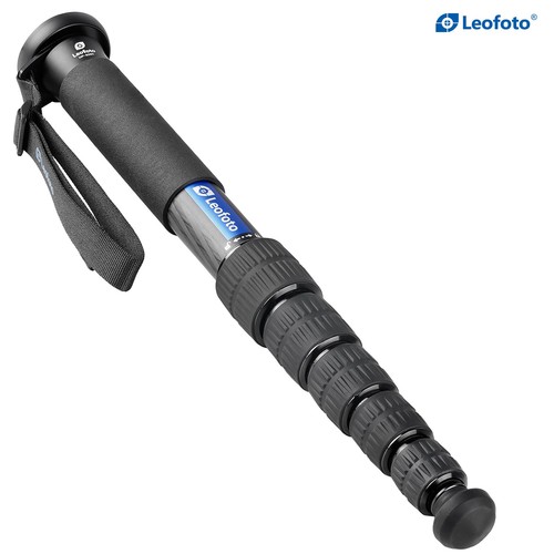 Leofoto 326c monopod - leofoto,