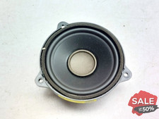 Jaguar pace 2020 door sound - door,