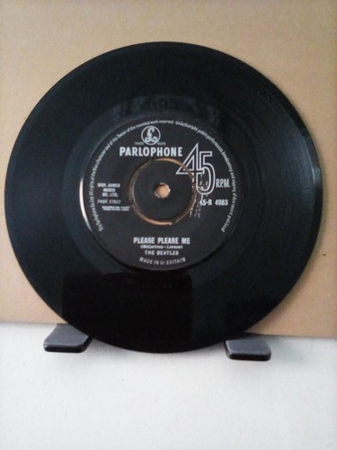 Beatles please - -,