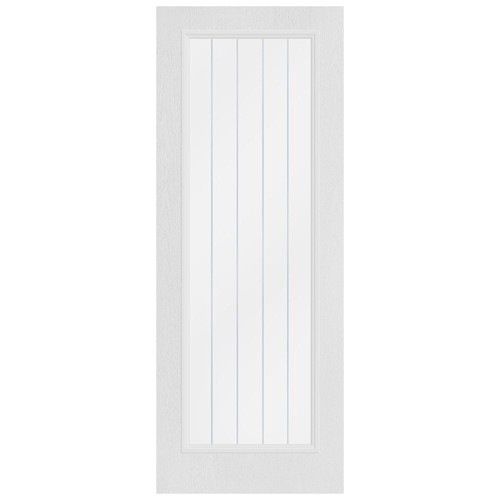 Fd30 fire glazed 44mm - glazed,