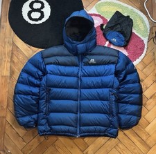 Mountain Equipment Lightline