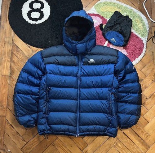Mountain equipment lightline - mountain,