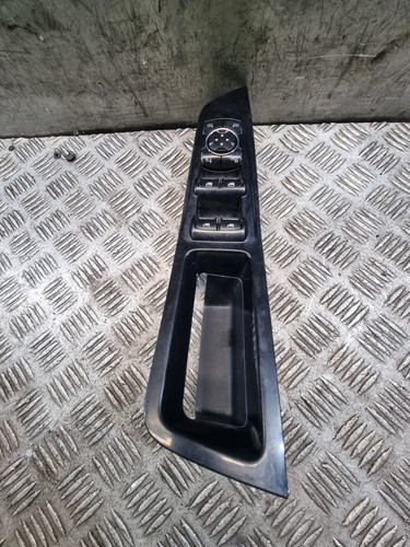 Ford galaxy window control - window,