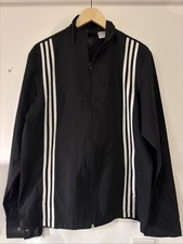 Adidas Sample Jacket