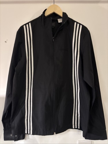 Adidas sample jacket - sample,