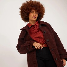 Women's Centigrade Single