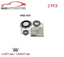 Wheel bearing kit set pair - set,