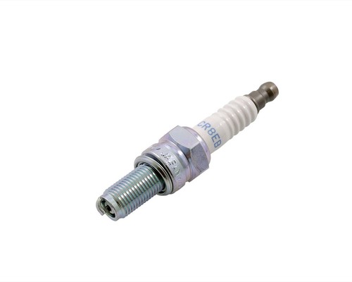 Ngk spark plug - plug, cr8eb