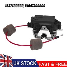 For Mercedes E ML-Class W211