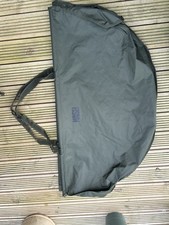 Nash Tackle Weigh Sling New