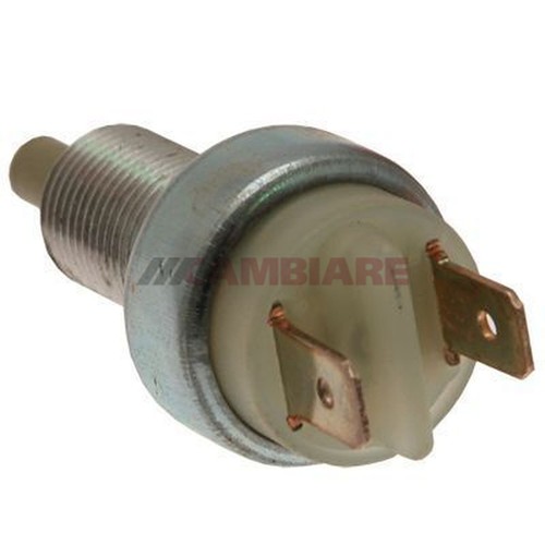 Brake light switch for - light, bmw