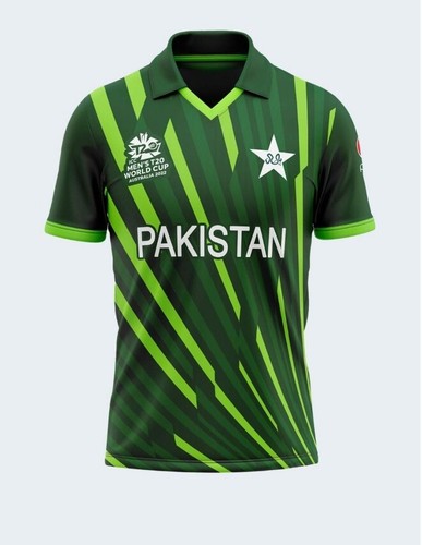 100 original pakistan cricket - original,